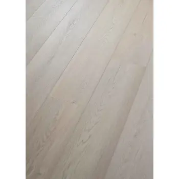 Panele winylowe COREtec XL-END - KANTARA 50 LVREXL 2515